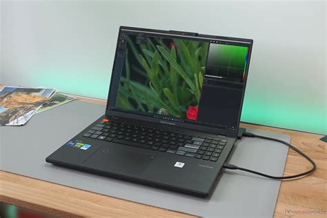 asus vivobook pro 16x review.